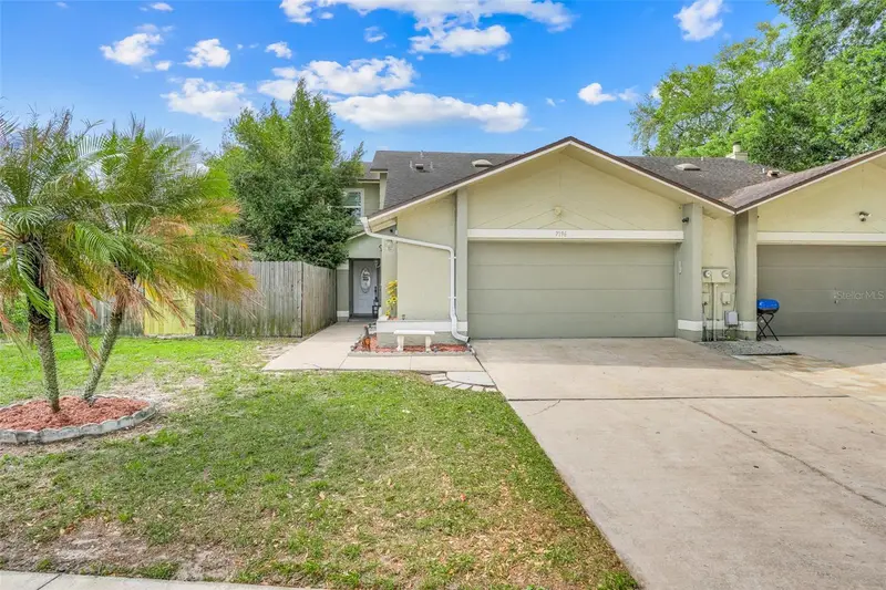 Cypress Landing pending