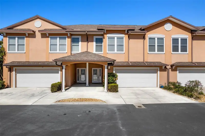 771 Date Palm Ln, FL