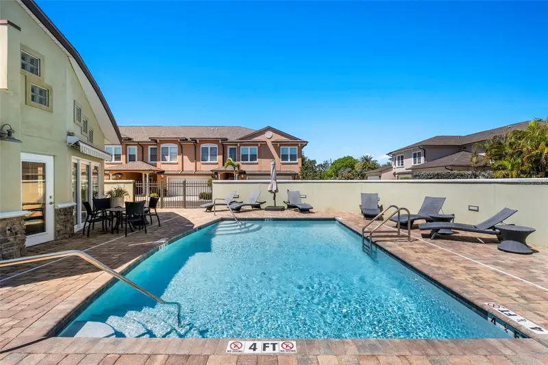 771 Date Palm Ln, FL
