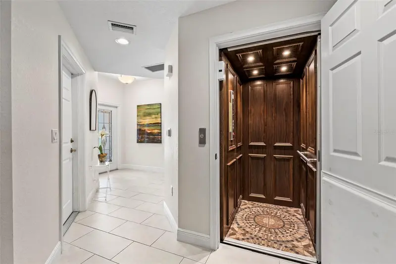 771 Date Palm Ln, FL