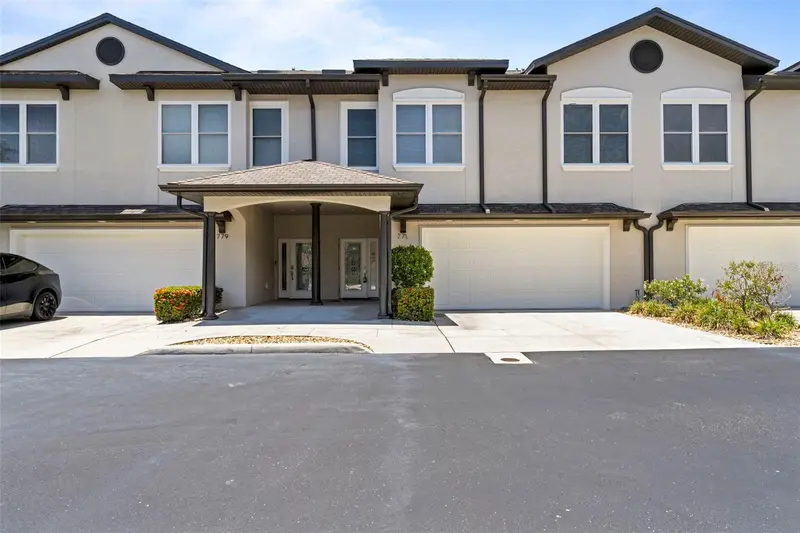 771 Date Palm Ln, FL