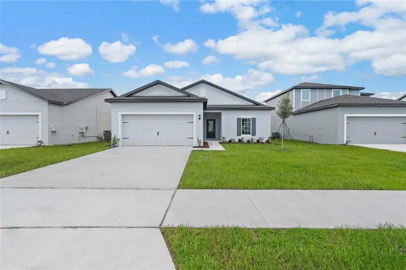 13258 Tula Loop, FL