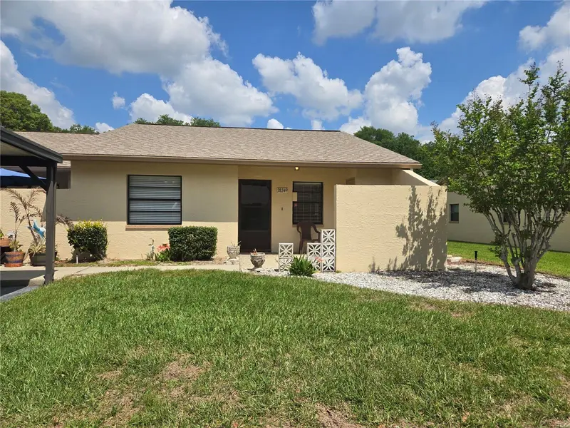 38349 Cottonwood Pl #1, FL