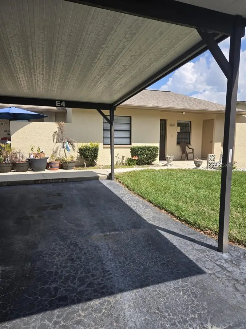 38349 Cottonwood Pl #1, FL