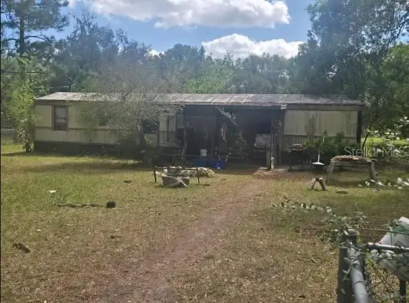 14721 Ne 146th Ave, FL