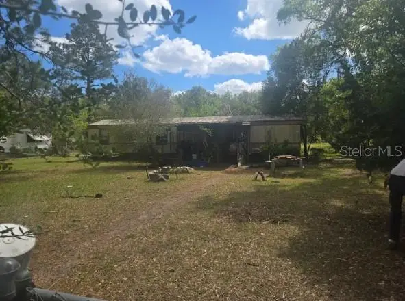 14721 Ne 146th Ave, FL