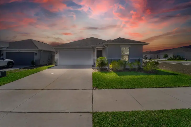 820 Overpool Ave, FL