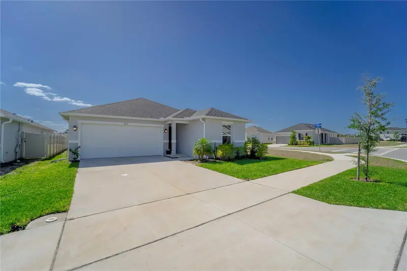 820 Overpool Ave, FL