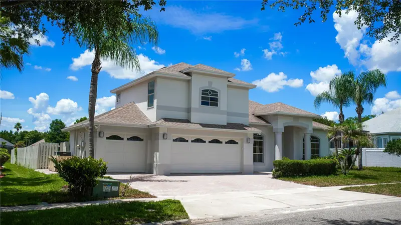 3851 Hunters Isle Dr, FL