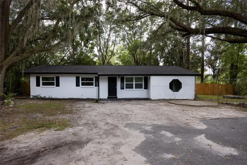 14637 Ne 145th Ave, FL