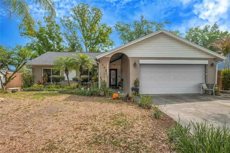 13921 Cherry Dale Ln, FL