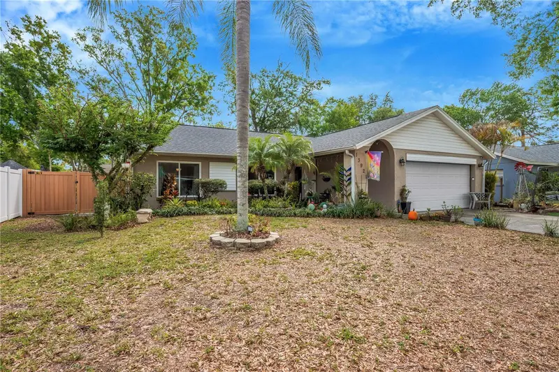 13921 Cherry Dale Ln, FL