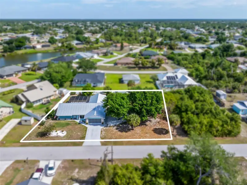10104 Rafferty Ave, FL
