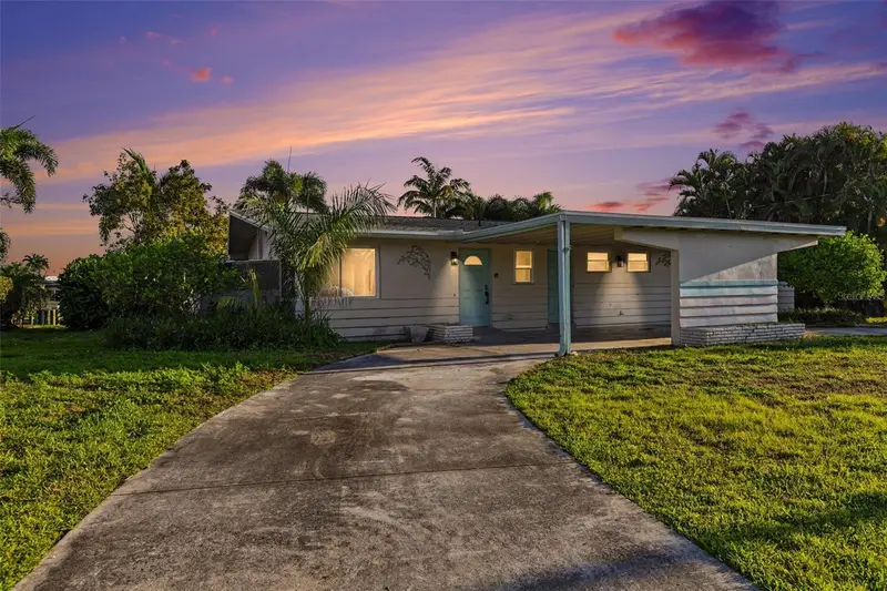 468 Grenier Dr, FL