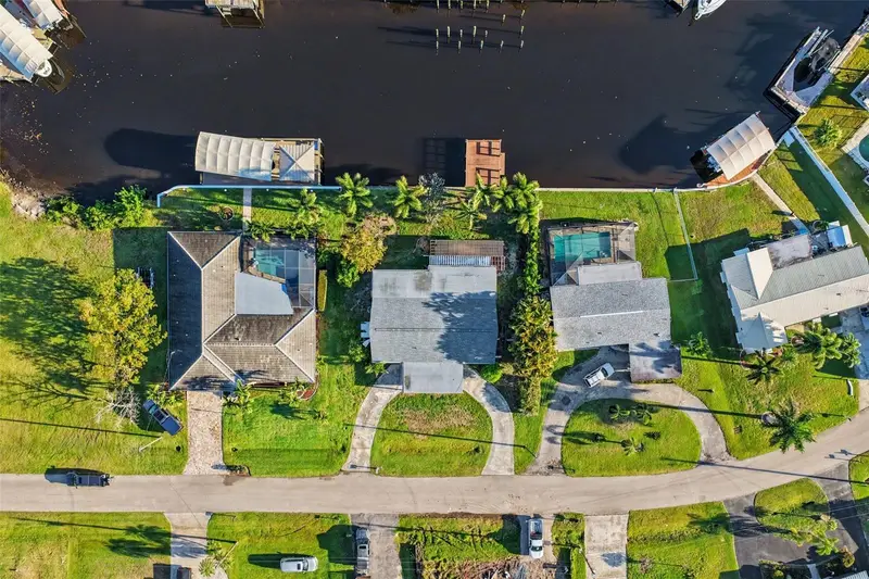 468 Grenier Dr, FL