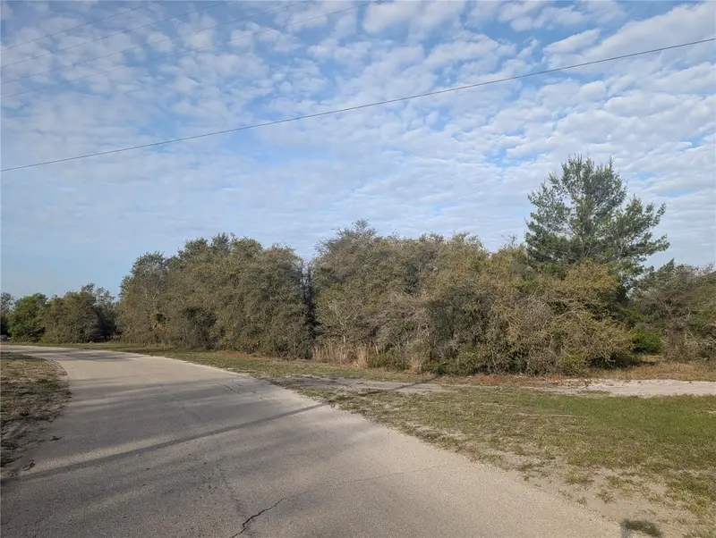 1 Allamanda Dr, FL
