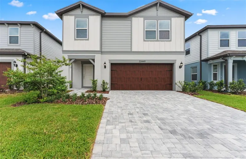 33449 Binding Ties Lane, FL