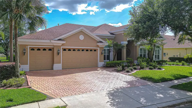 21338 Lake Vienna Drive Dr, FL