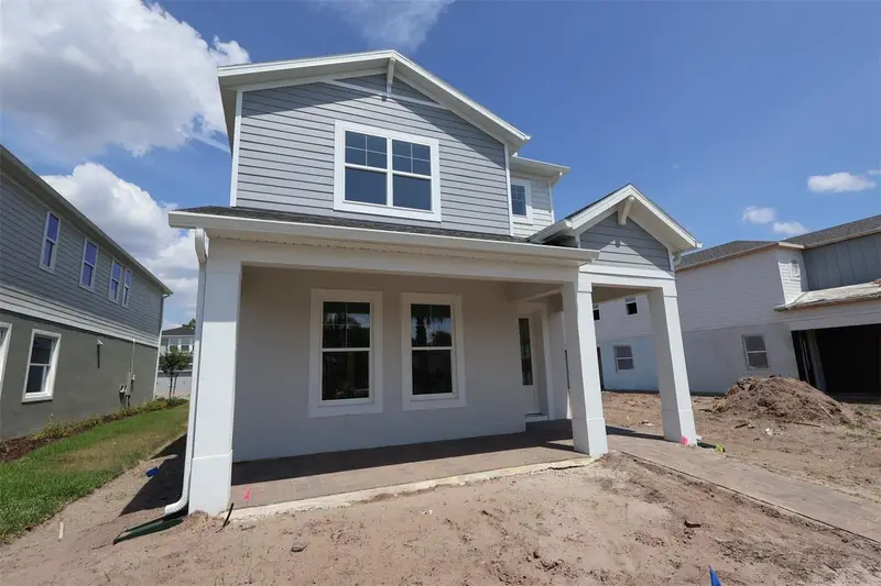 1347 Lumpini St, FL