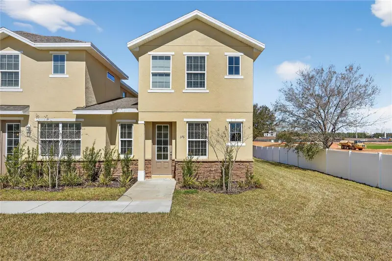 176 Holly Village Dr, FL