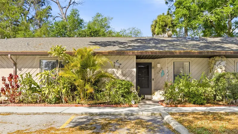 5406 11th Street Cir E, FL