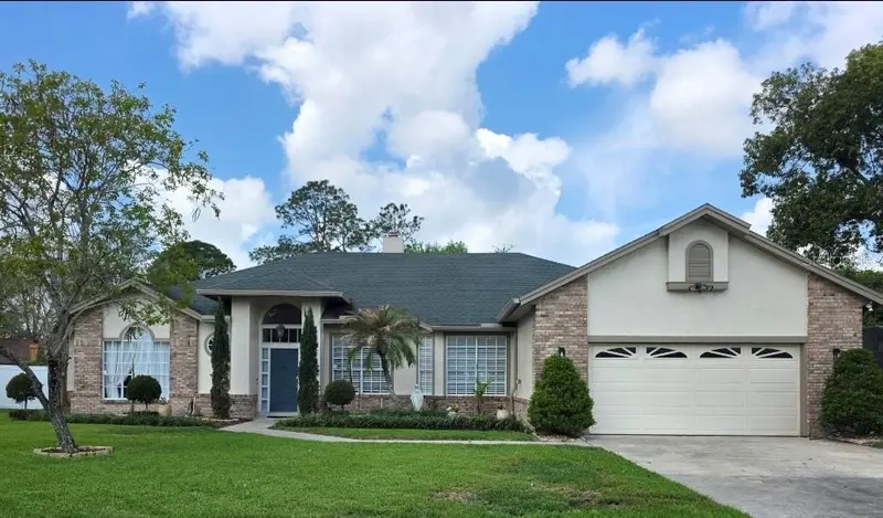 Orlando, Fl, FL