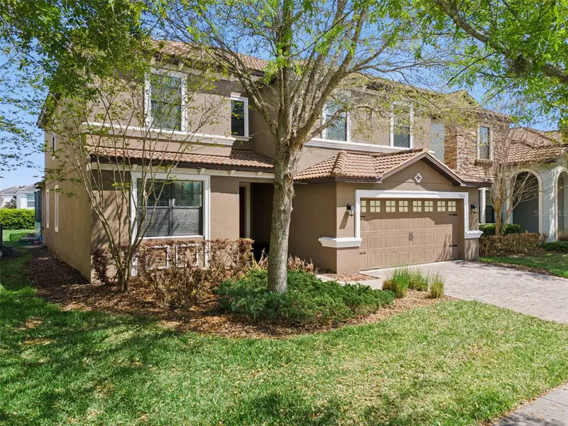 9027 Shadow Mountain St, FL