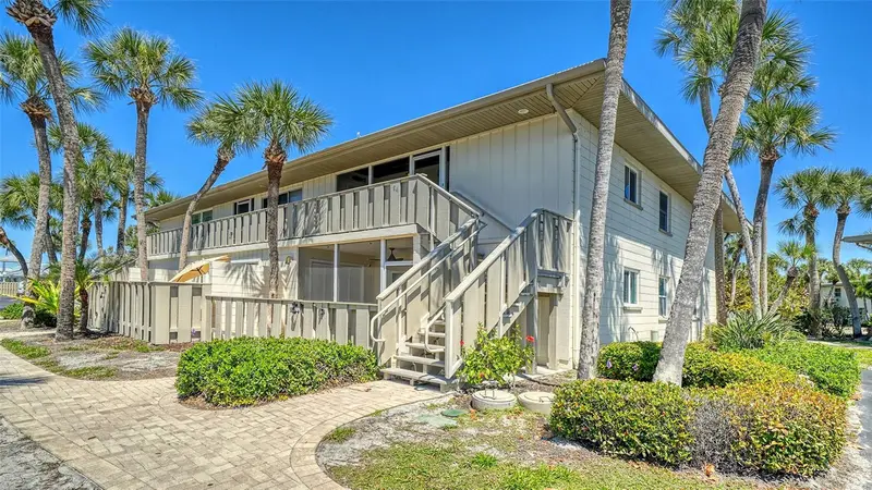 6800 Gulf Of Mexico Drive #184, FL