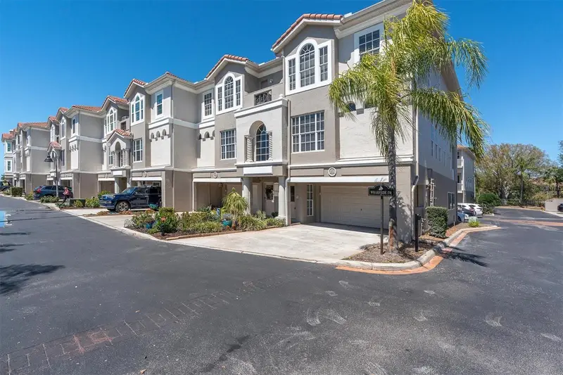 1501 Wharfside Dr, FL