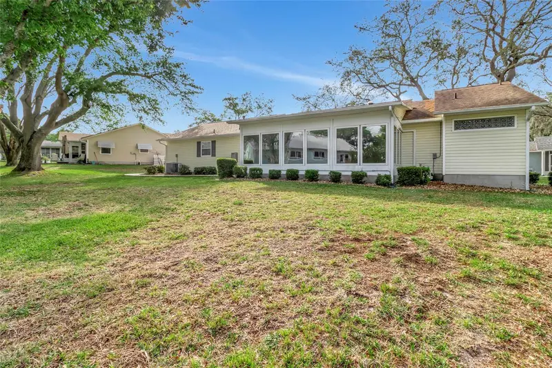 1315 Noble Ct, FL