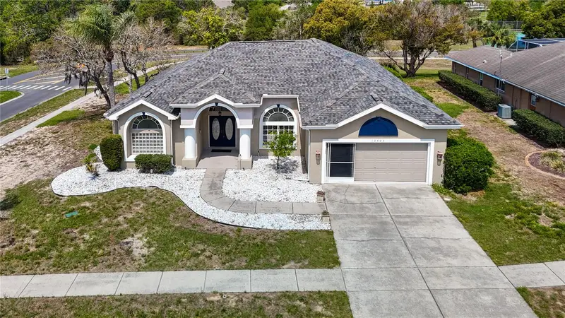 13403 Bolton Ct, FL
