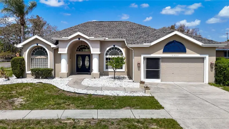 13403 Bolton Ct, FL