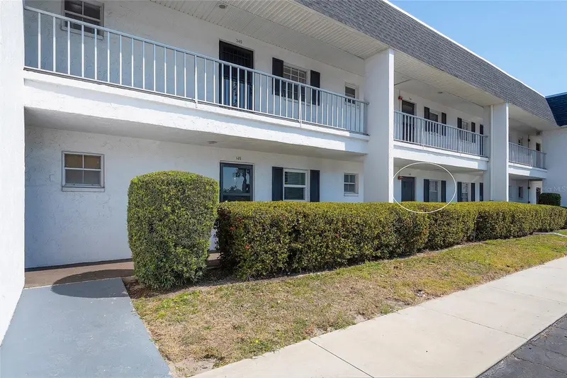 305 47th Avenue Dr W #146, FL