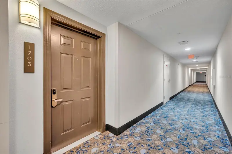 14501 Grove Resort Ave #1703, FL