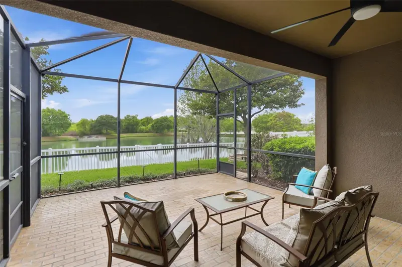 34144 Spring Oak Trl, FL
