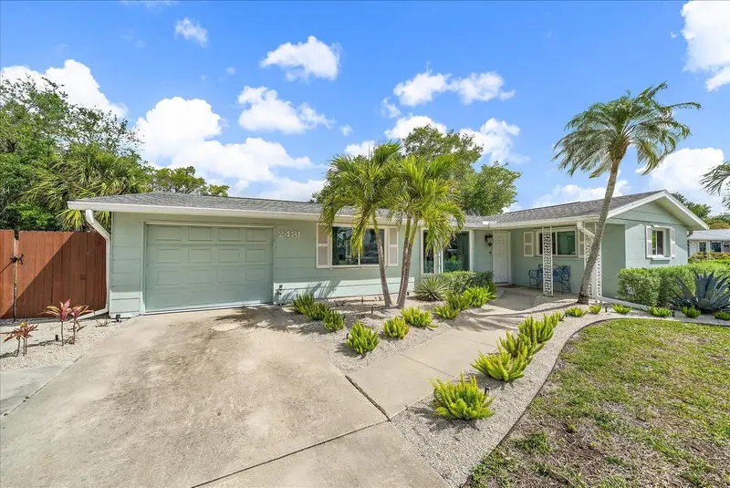 2431 Bispham Rd, FL