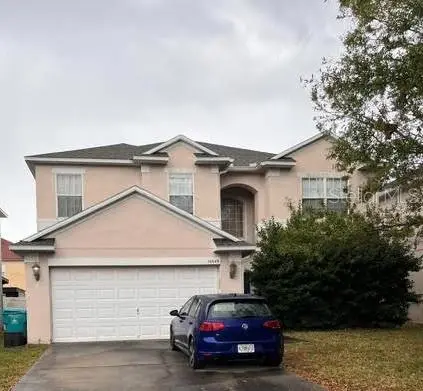 10049 Savannah Bluff Ln, FL