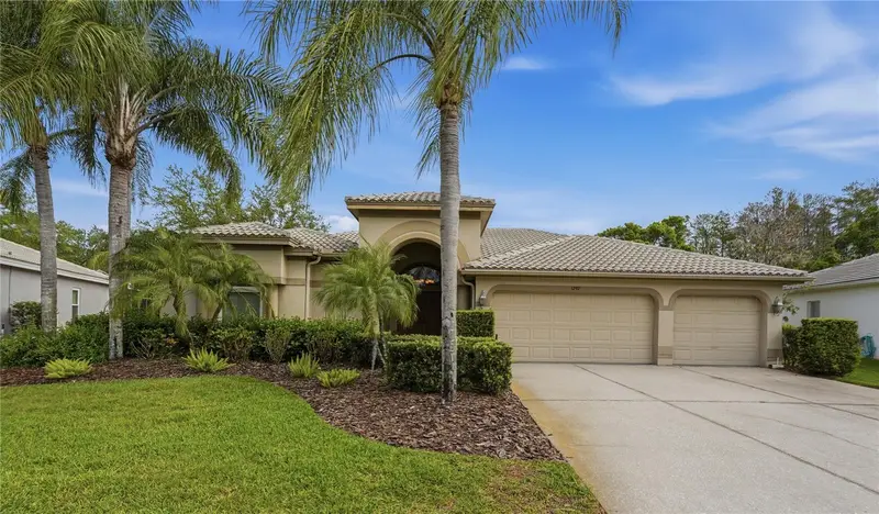 1297 Kings Way Ln, FL