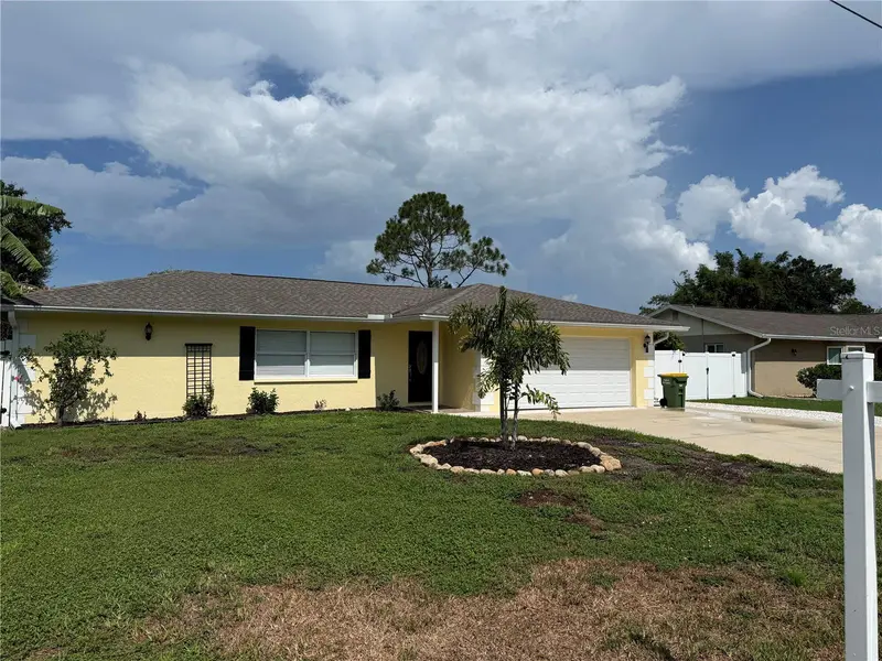98 Dade Ave, FL
