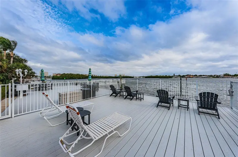 1859 Shore Dr S #107, FL
