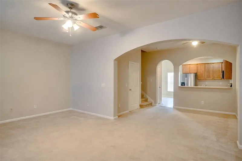 11818 Deer Path Way, FL