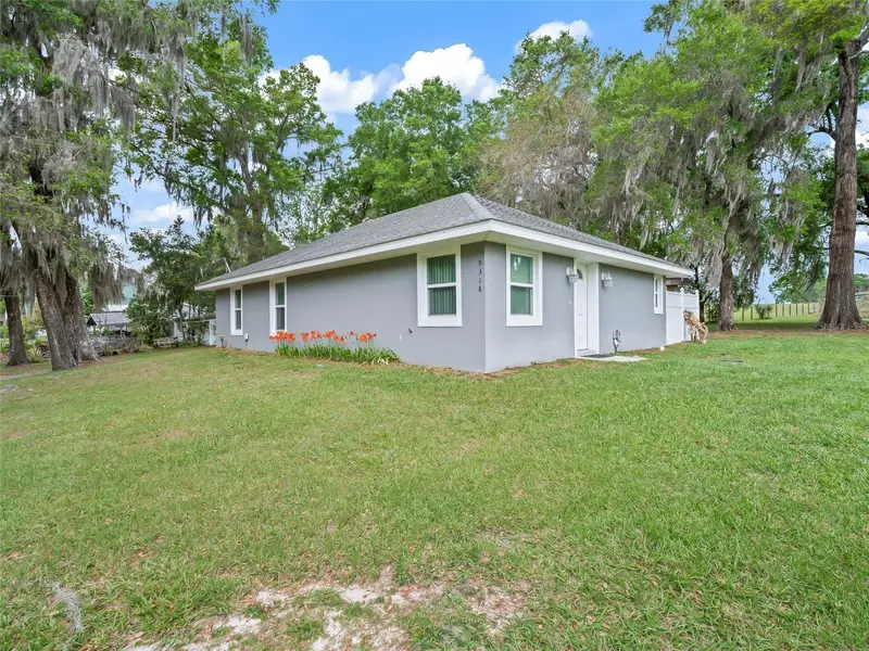 9318 Cr 649, FL