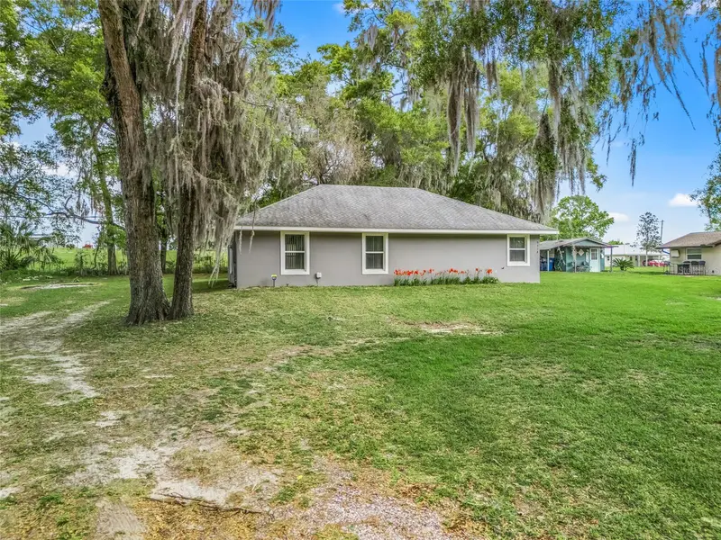 9318 Cr 649, FL