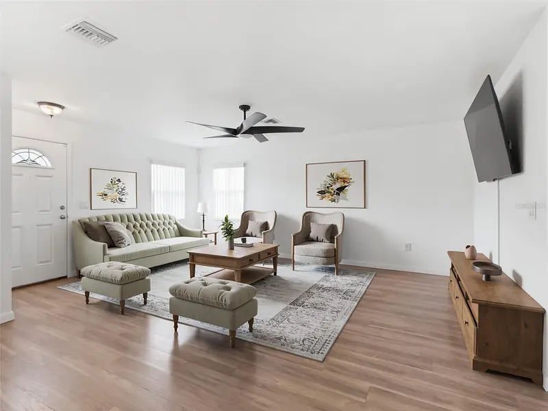 9318 Cr 649, FL