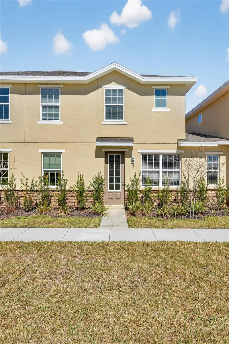 172 Holly Village Dr, FL