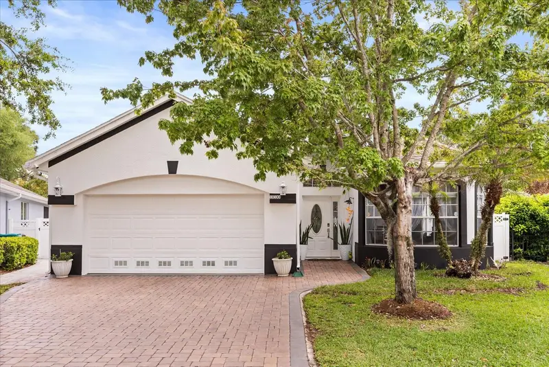 10180 Cypress Vine Dr, FL