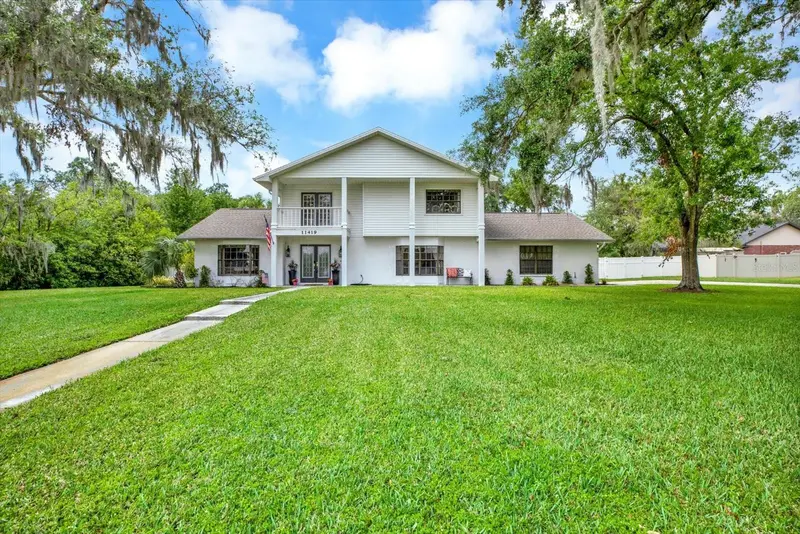 11419 Donneymoor Dr, FL