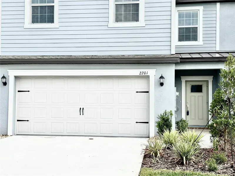 2201 Cerulean Sky Dr, FL