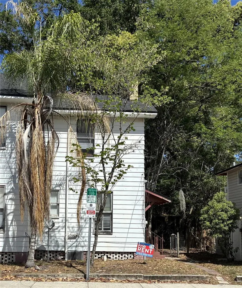 237 Sw 2nd Pl #2, FL