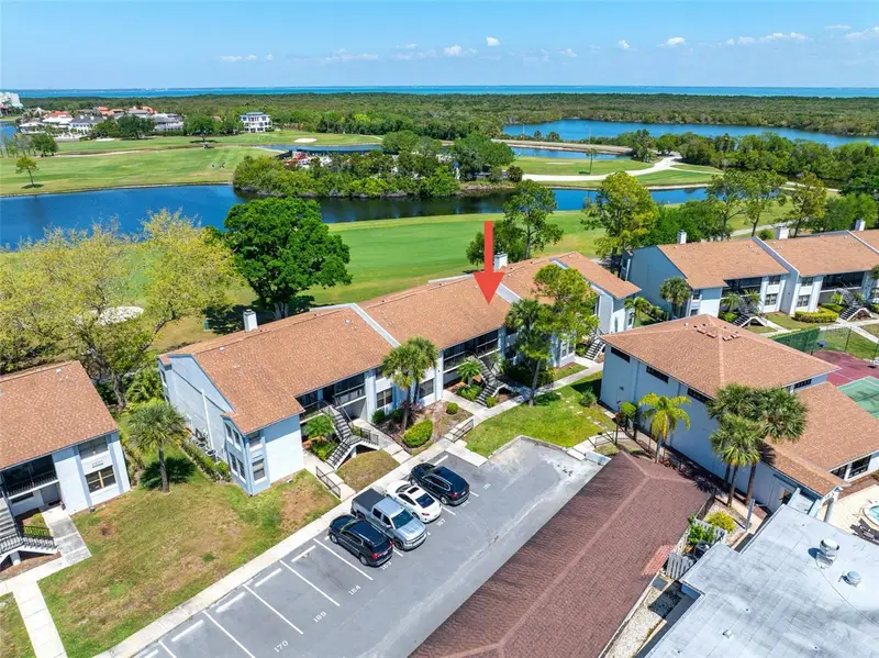 2017 Skimmer Ct W #424, FL
